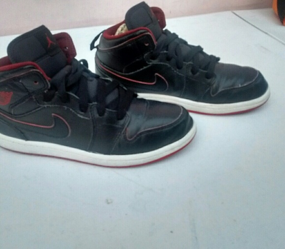 RESERVED NOT FOR SALE - Picture 6 of 6